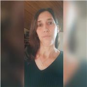 Lezioni di matematica personalizzate cercando di ascoltare i propri studenti